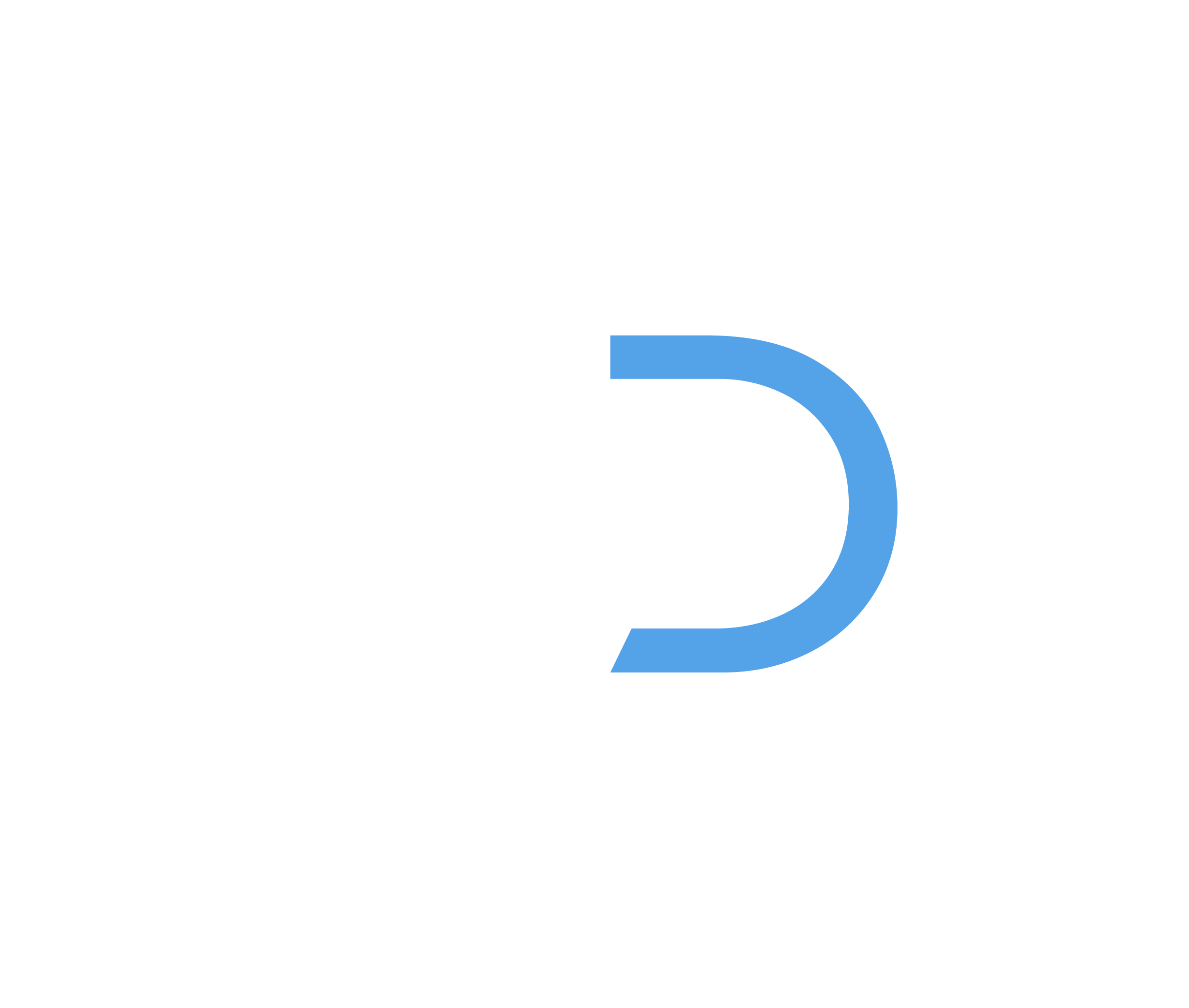 HD Trust